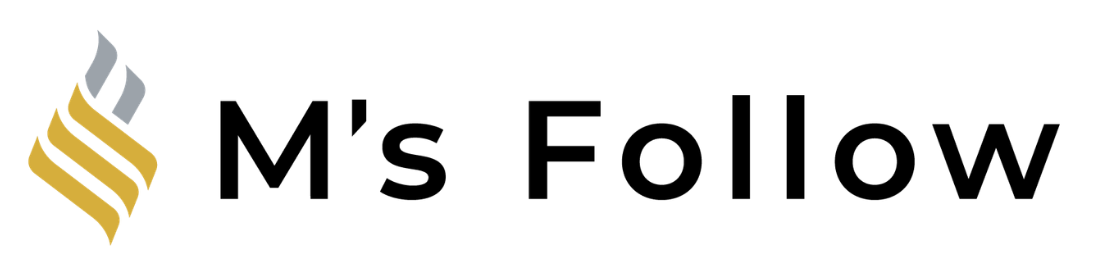 M’s Follow